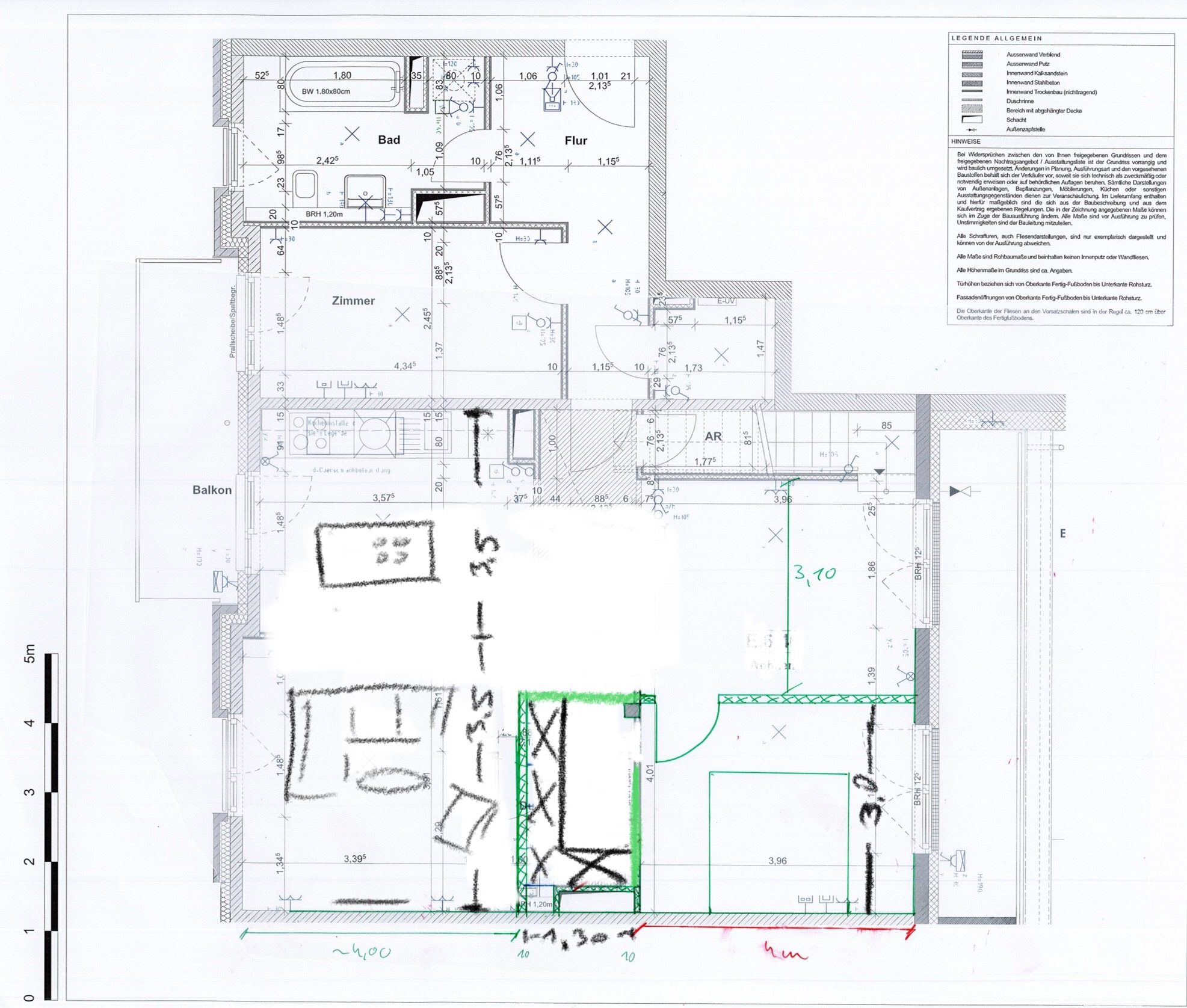 bewertung-grundriss-3-zi-wohnung-302999-1.jpeg