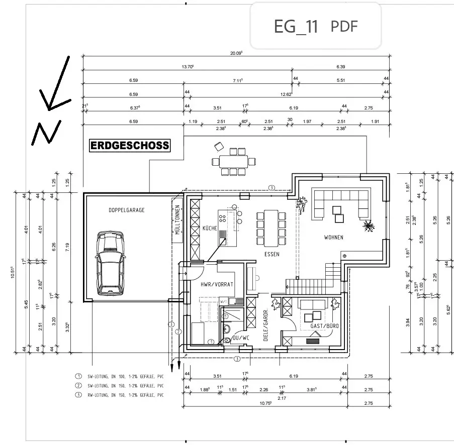 bewertung-grundrisse-und-schluesselfertiges-angebot-efh-493902-1.jpg