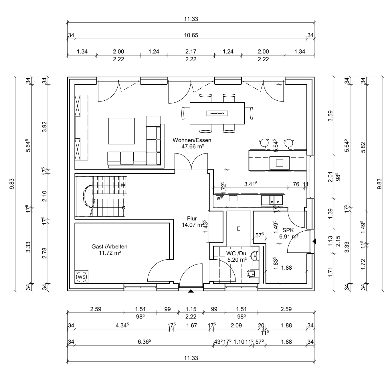 Bildschirm­foto 2022-12-01 um 14.29.34.png