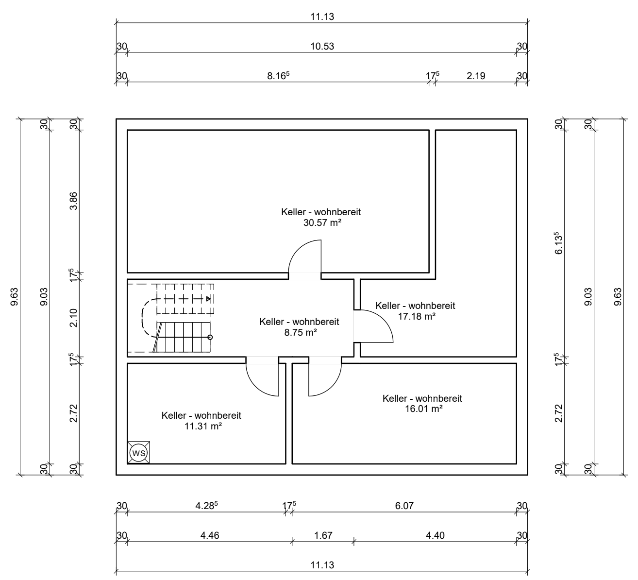 Bildschirm­foto 2022-12-01 um 14.30.00.png