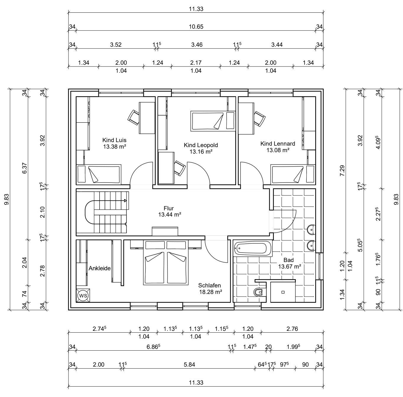 Bildschirm­foto 2022-12-01 um 14.30.16.png