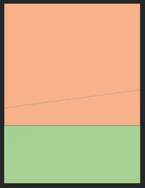 Bildschirmfoto 2023-02-28 um 21.32.55.png