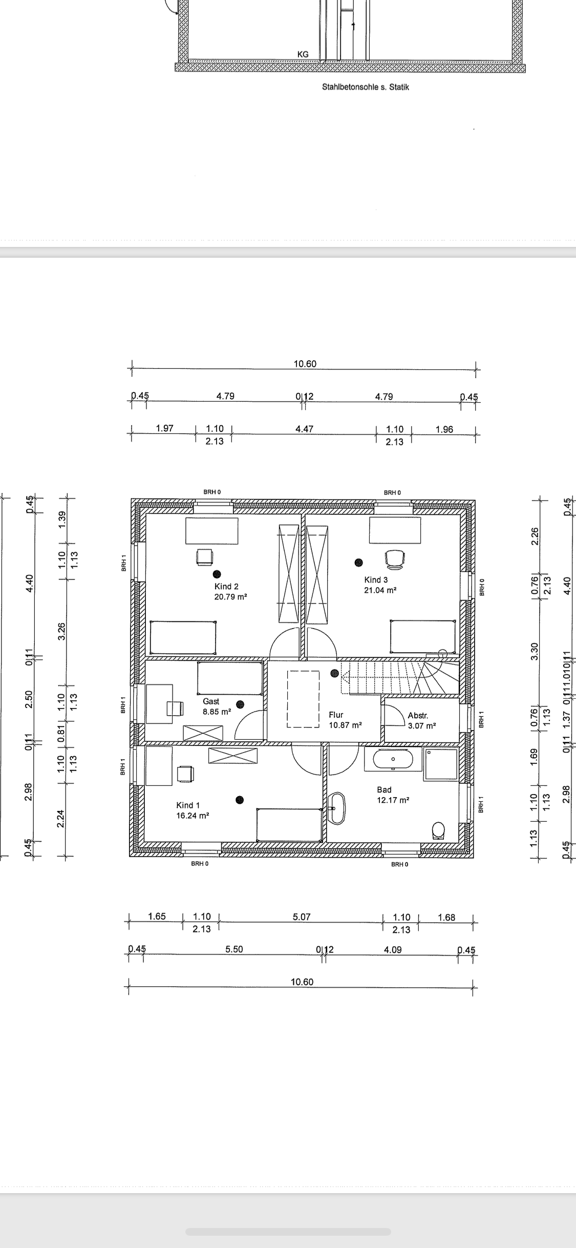 bin-nicht-ganz-zufrieden-mit-dem-Grundriss-274977-3.png