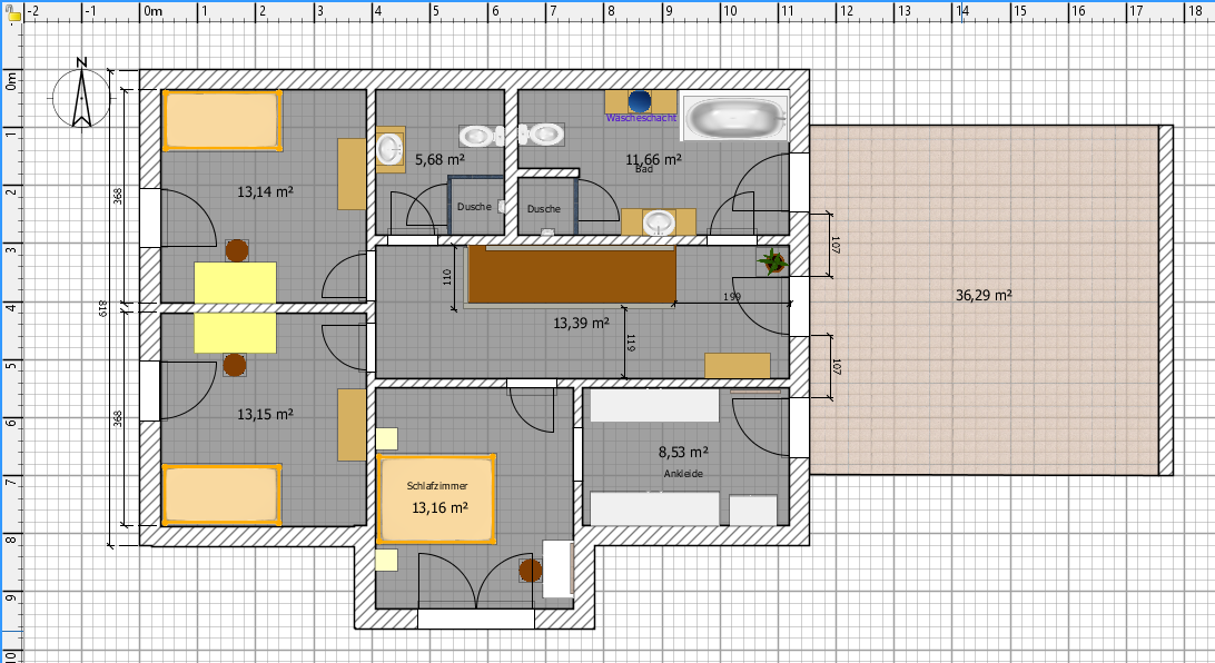 bitte-schaut-kritisch-ueber-unseren-grundriss-entwurf-209441-3.png