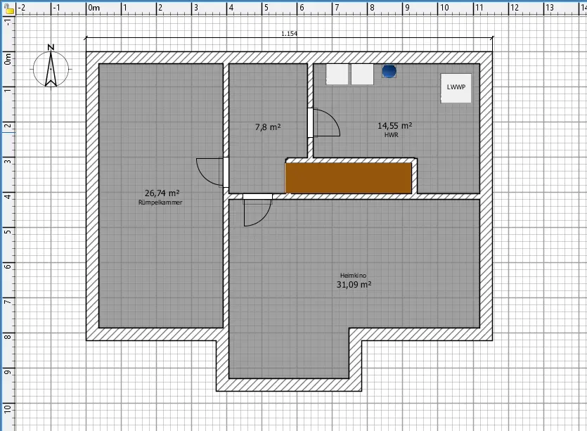 bitte-schaut-kritisch-ueber-unseren-grundriss-entwurf-209441-4.png