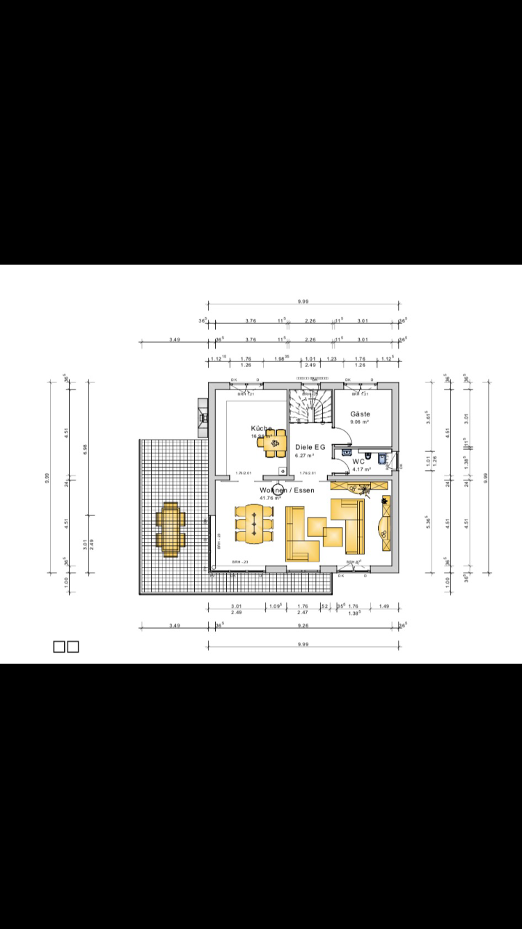 bitte-um-feedback-zu-grundrissen-efh-mit-einliegerwohnung-167098-2.PNG