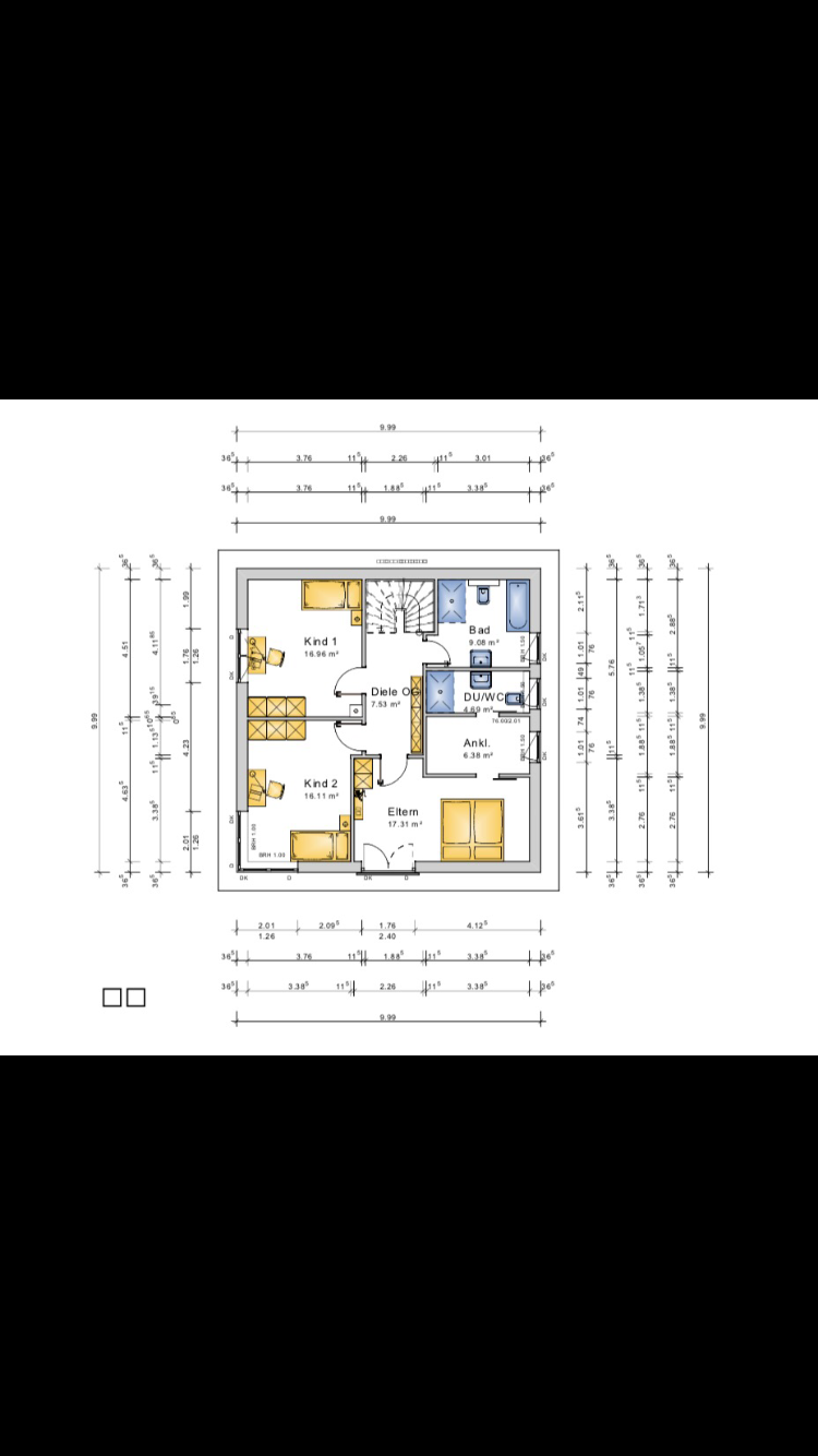 bitte-um-feedback-zu-grundrissen-efh-mit-einliegerwohnung-167098-3.PNG