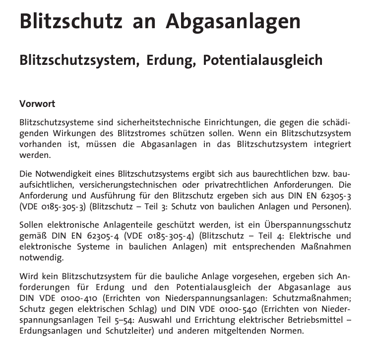 blitzschutz-aussenschornstein-edelstahl-675703-1.png