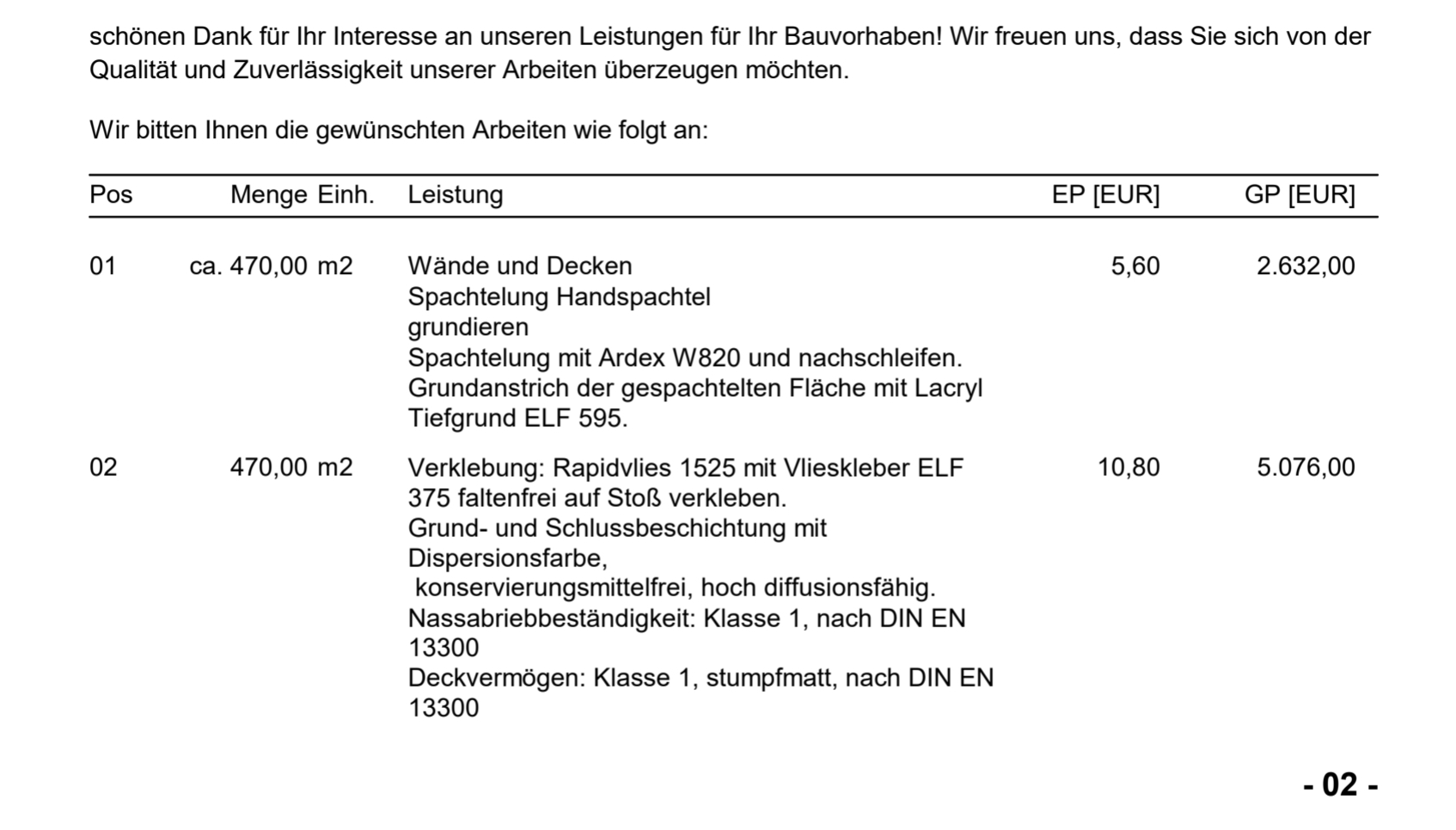 boden-legen-vor-verputzen-anstaendig-abdecken-588334-1.jpg