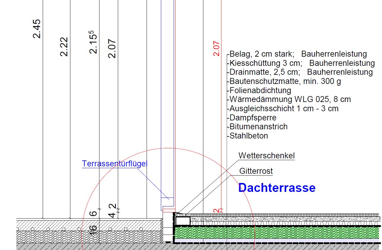 bodenbelag-fuer-dachterrasse-festlegen-galabauer-oder-dachdecker-284684-1.JPG