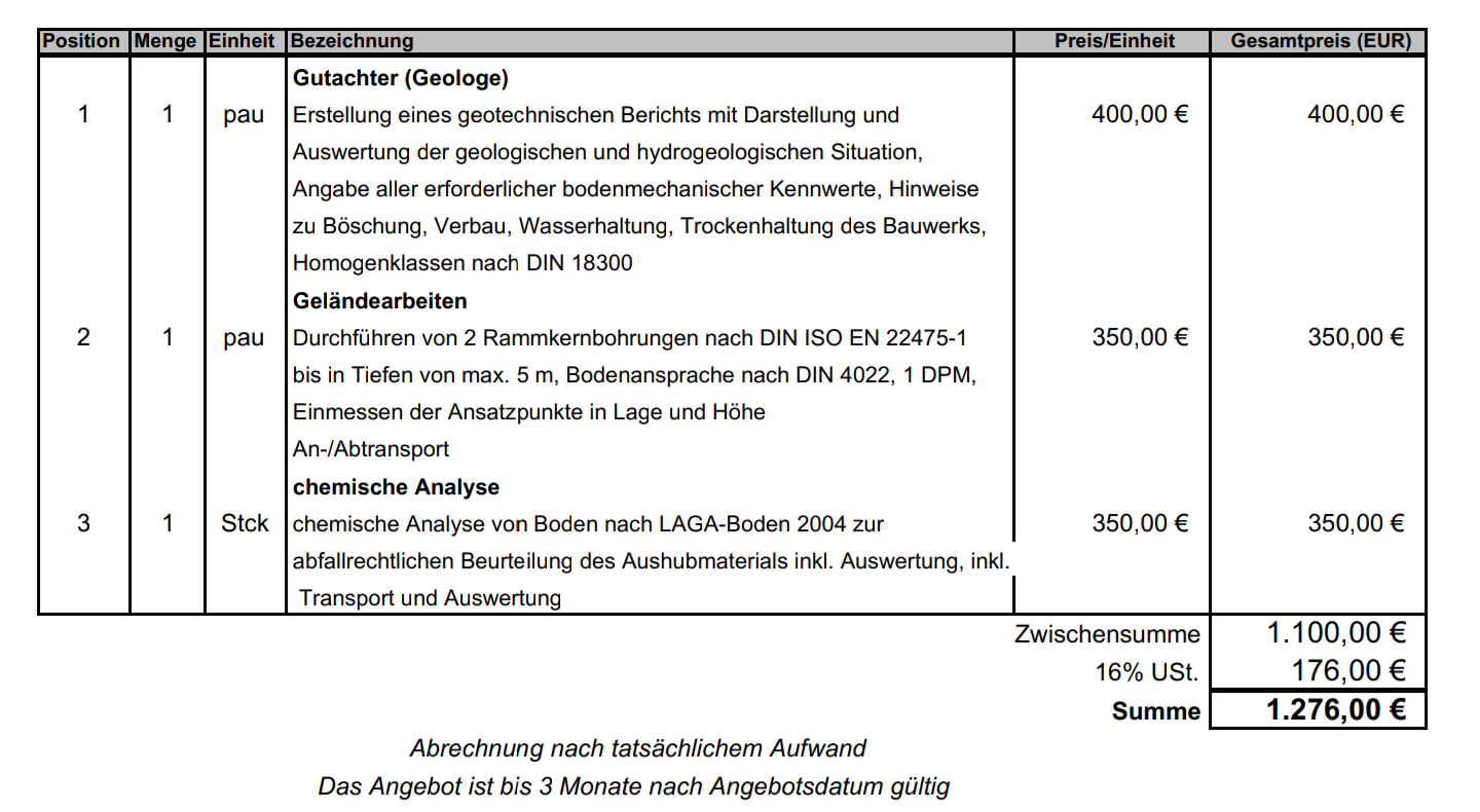 bodengutachten-welches-angebot-nehmen-416031-1.png