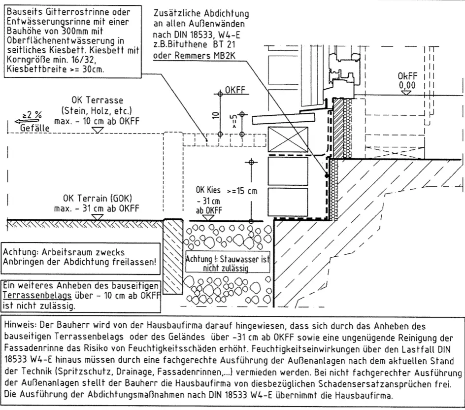 bodentiefe-fenster-abdichtung-nach-aussen-436119-1.png