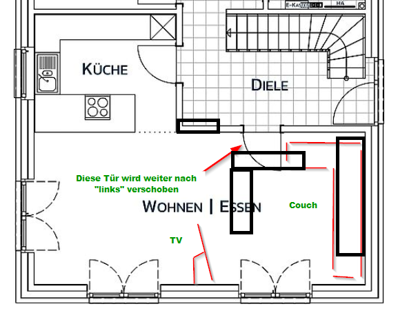 bodentiefe-fenster-wo-couch-und-tv-platzieren-532634-1.png