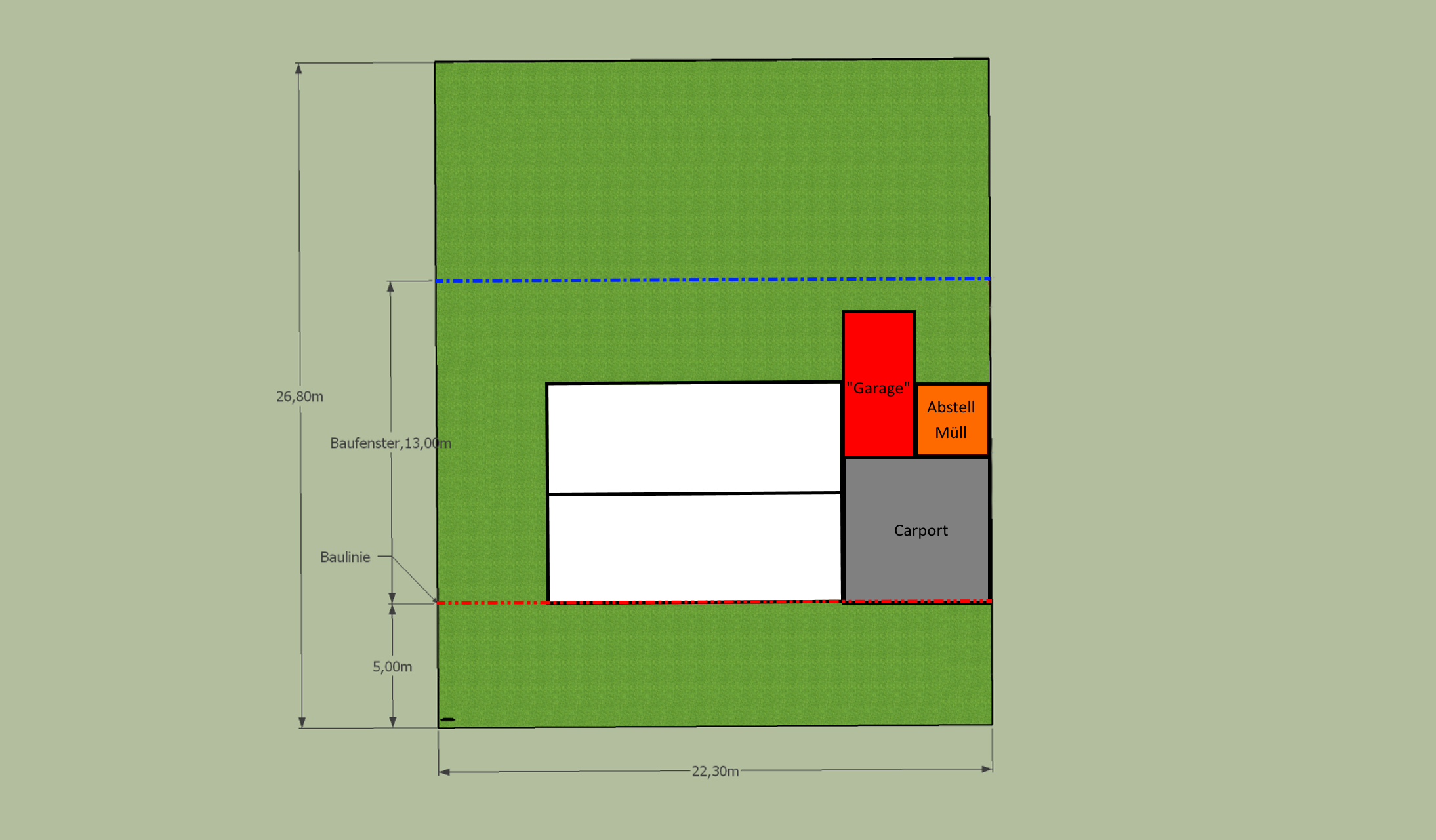 bplan-mit-vorstellungen-kombinieren-brainstorming-394592-1.png