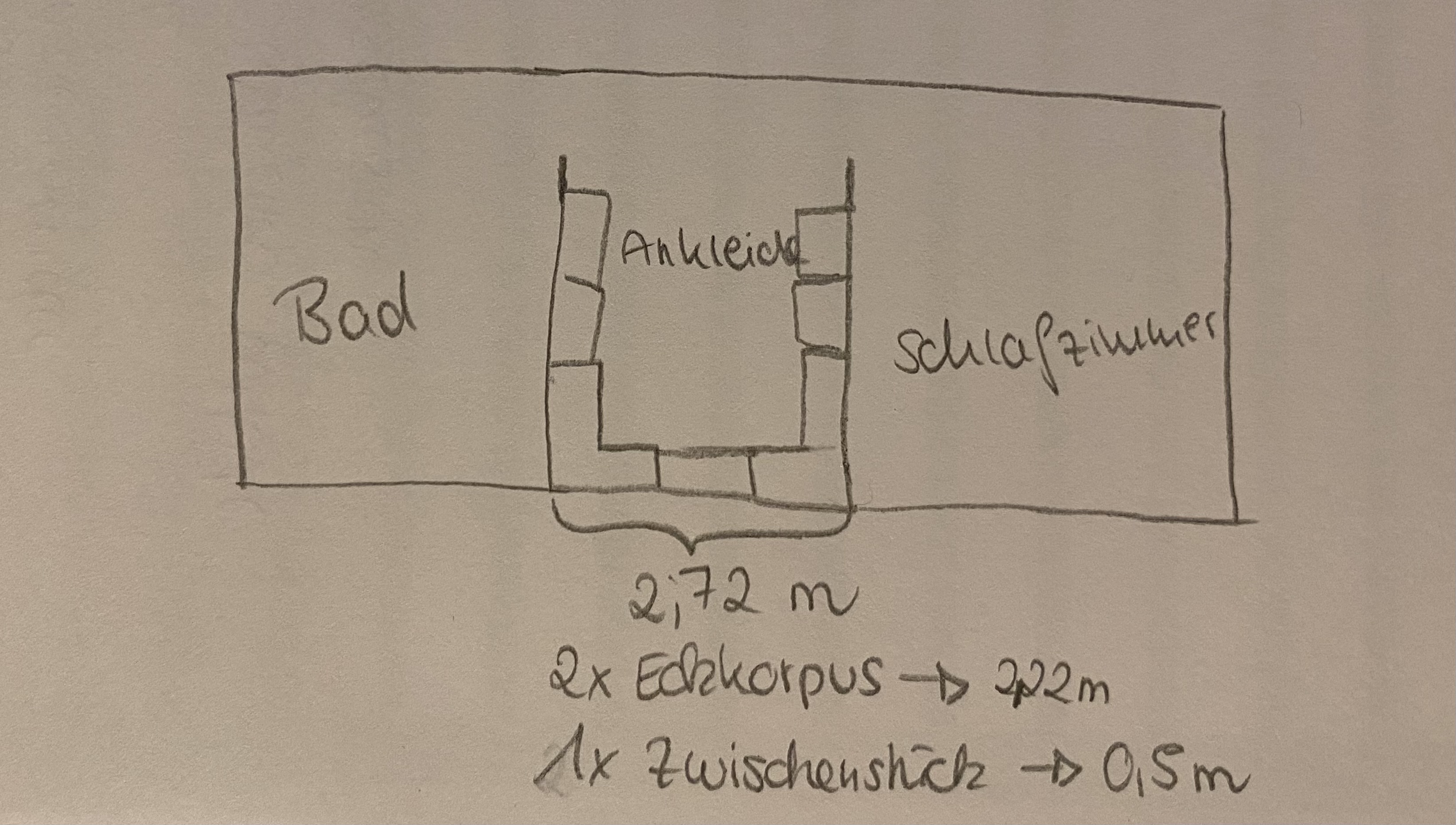 breite-vom-pax-kleiderschrank-von-ikea-in-den-grundriss-einplanen-567020-1.jpg