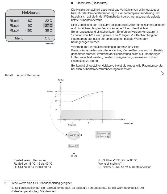 broetje-blw-neo-8-heizkurve-einstellungen-445369-1.png