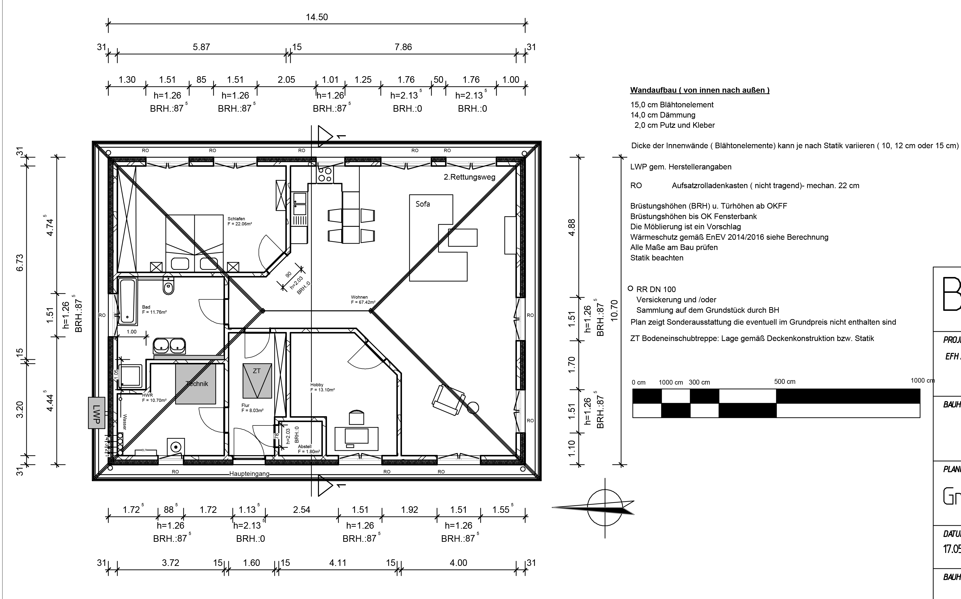 bungalow-135qm-grundriss-fenster-330715-2.jpg