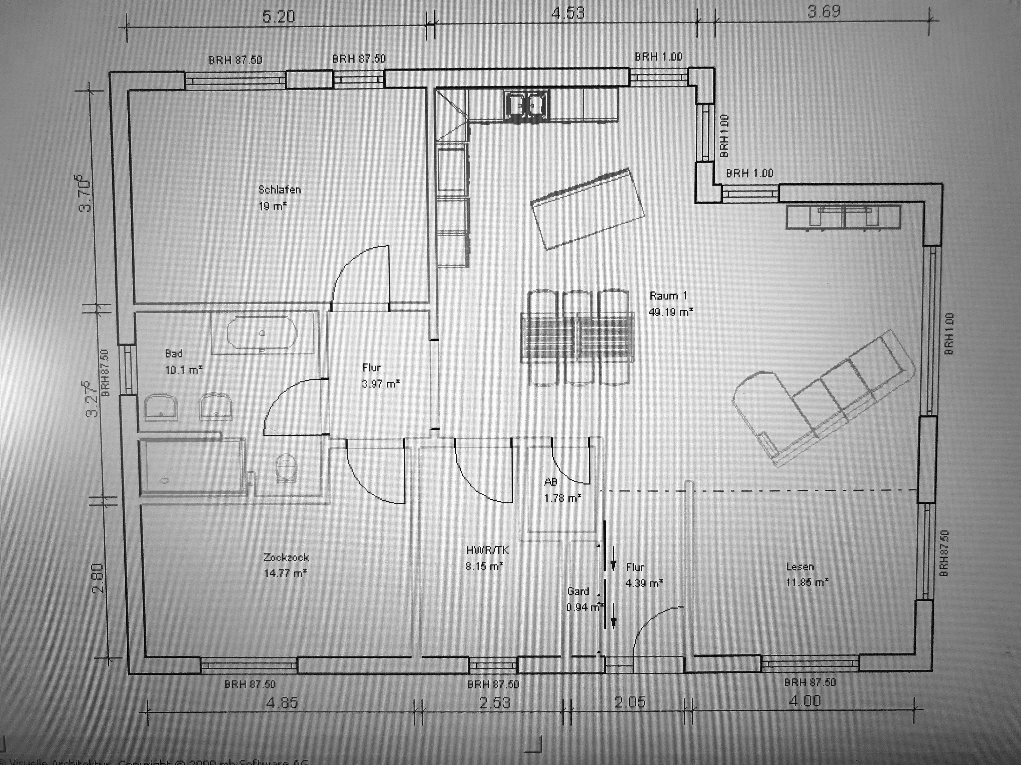 bungalow-135qm-grundriss-fenster-331241-1.jpeg