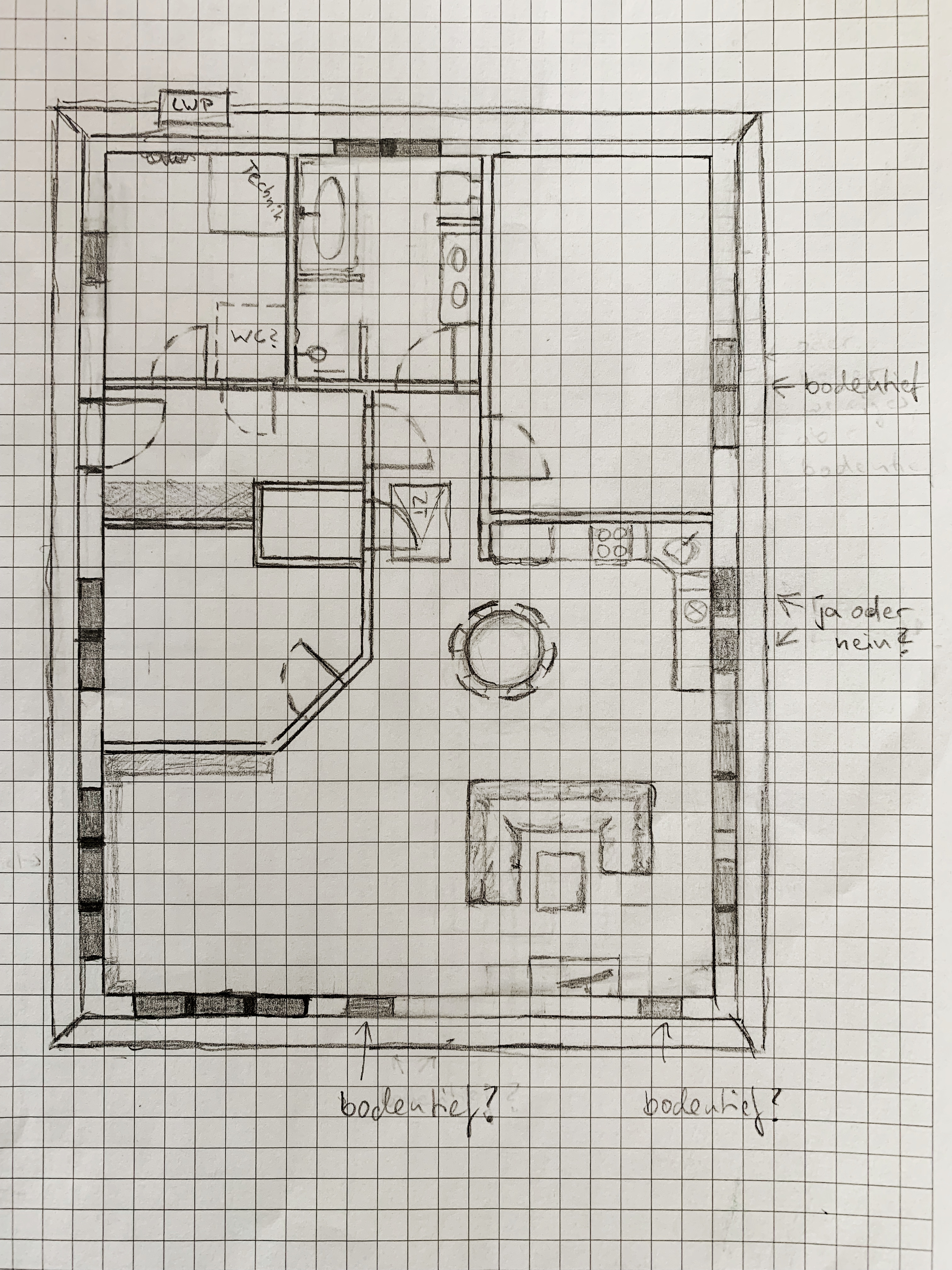 bungalow-135qm-grundriss-fenster-332113-1.jpeg