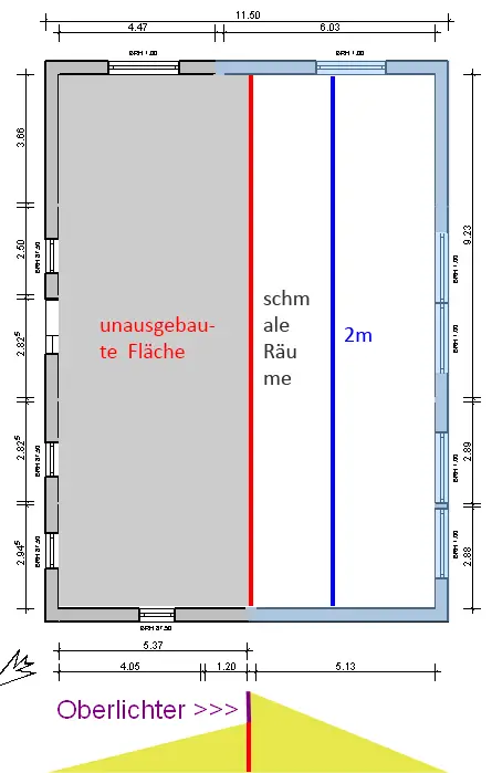 bungalow-148m-grundstuecksplanung-grundrissplanung-341584-1.jpg