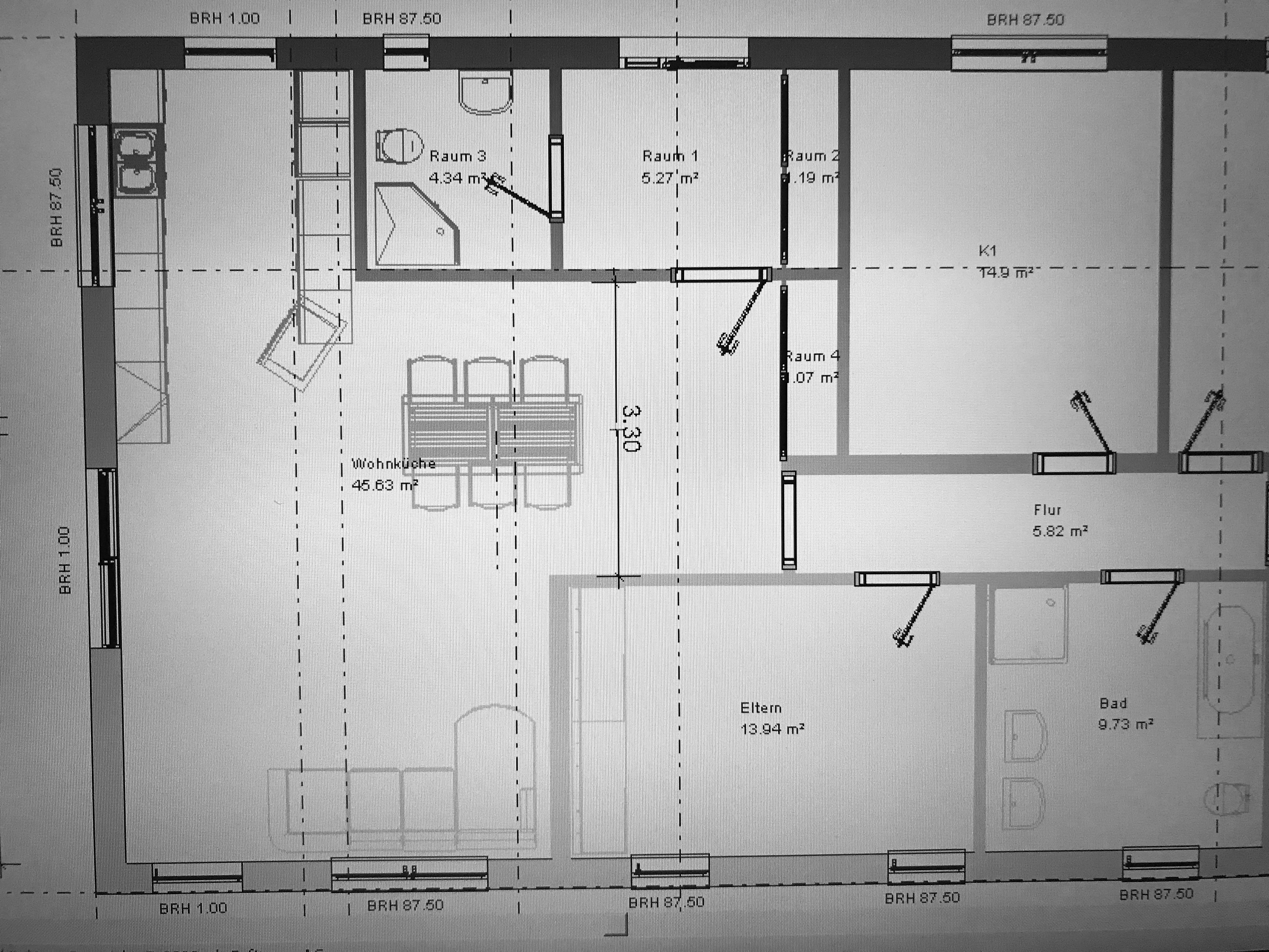 bungalow-grundriss-16x95m-aussen-in-1000m-mit-altbestand-332691-1.jpeg