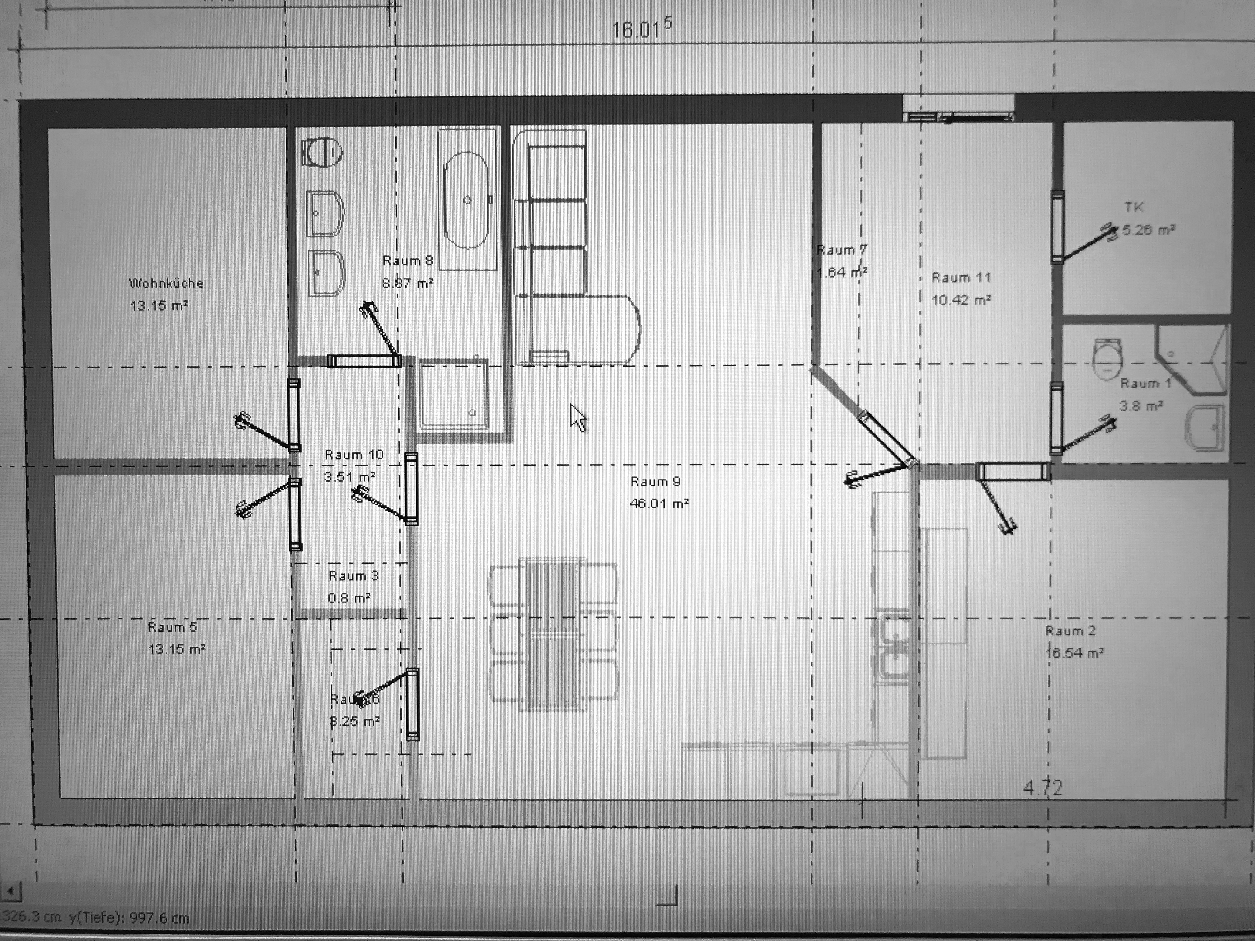 bungalow-grundriss-16x95m-aussen-in-1000m-mit-altbestand-332700-1.jpeg