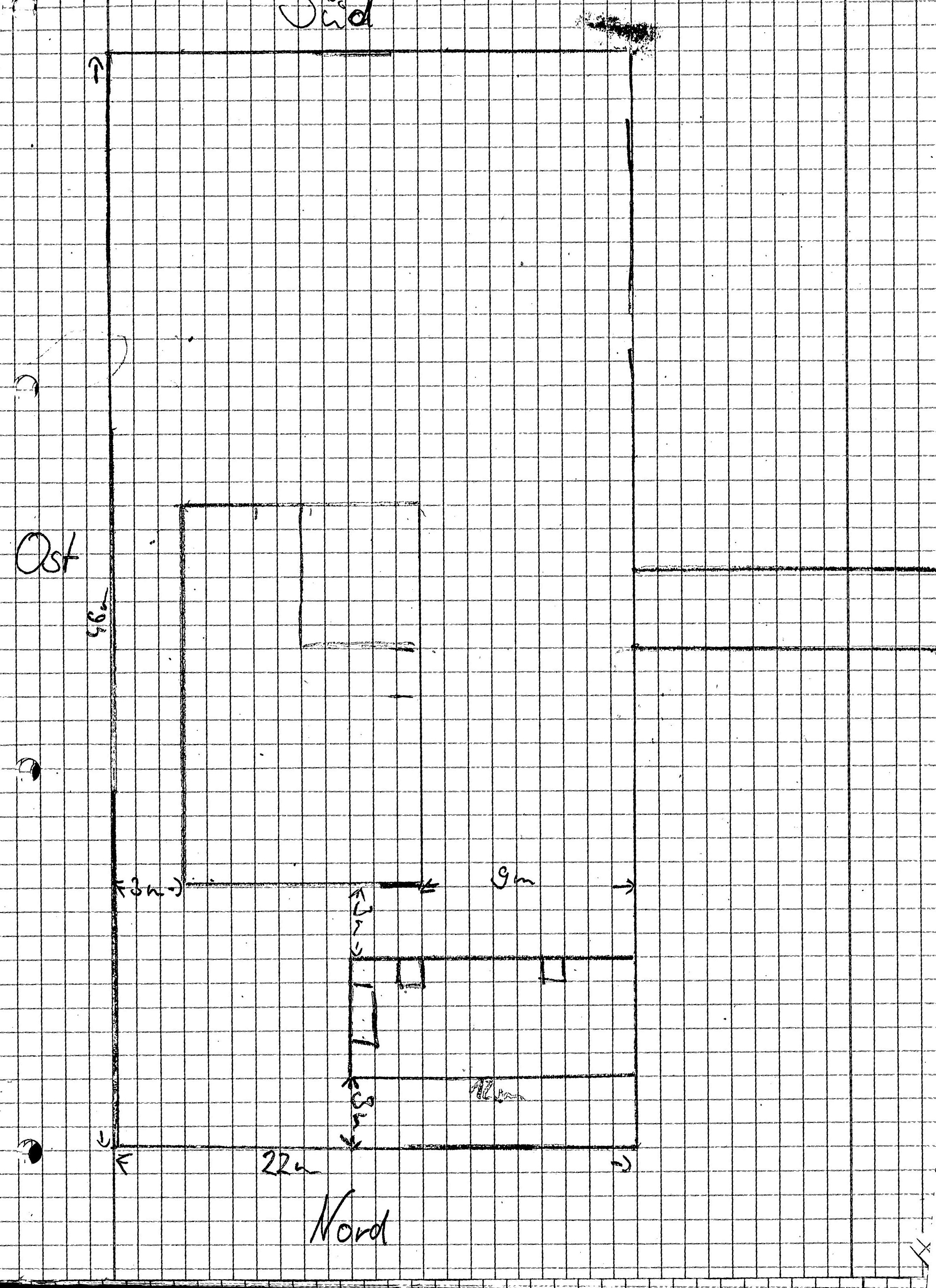 bungalow-grundriss-16x95m-aussen-in-1000m-mit-altbestand-332740-1.jpeg