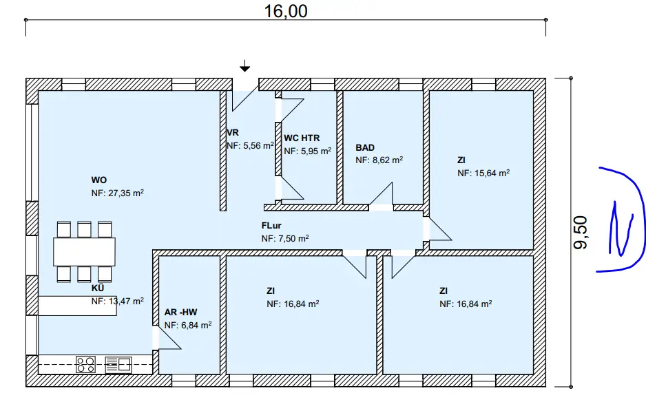 bungalow-grundriss-16x95m-aussen-in-1000m-mit-altbestand-334581-3.PNG