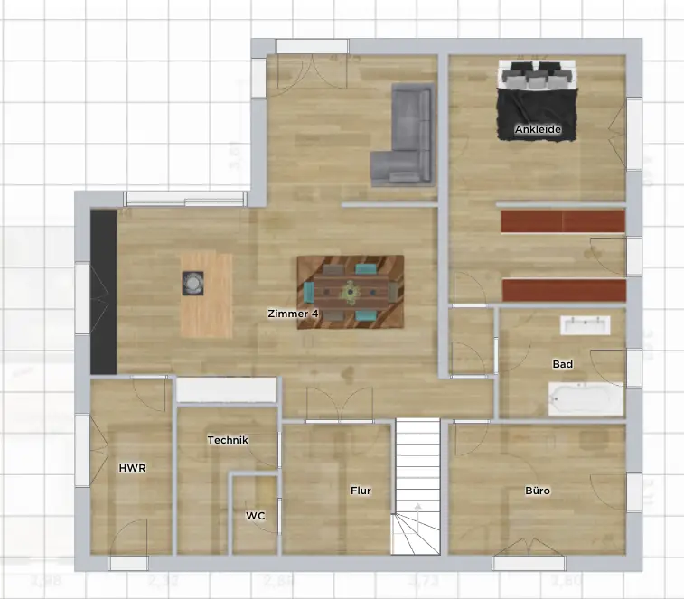 bungalow-grundriss-3-personen-130qm-bitte-meinungen-535271-1.png