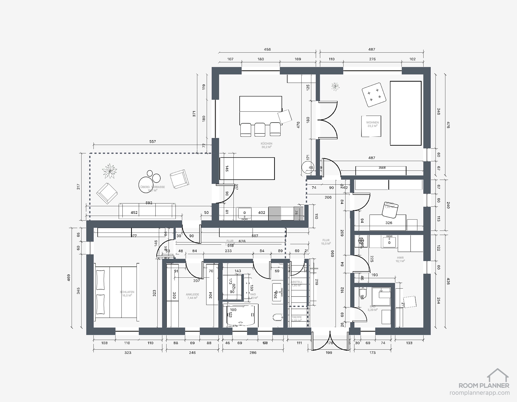 bungalow-grundriss-3-personen-130qm-bitte-meinungen-553340-3.jpeg