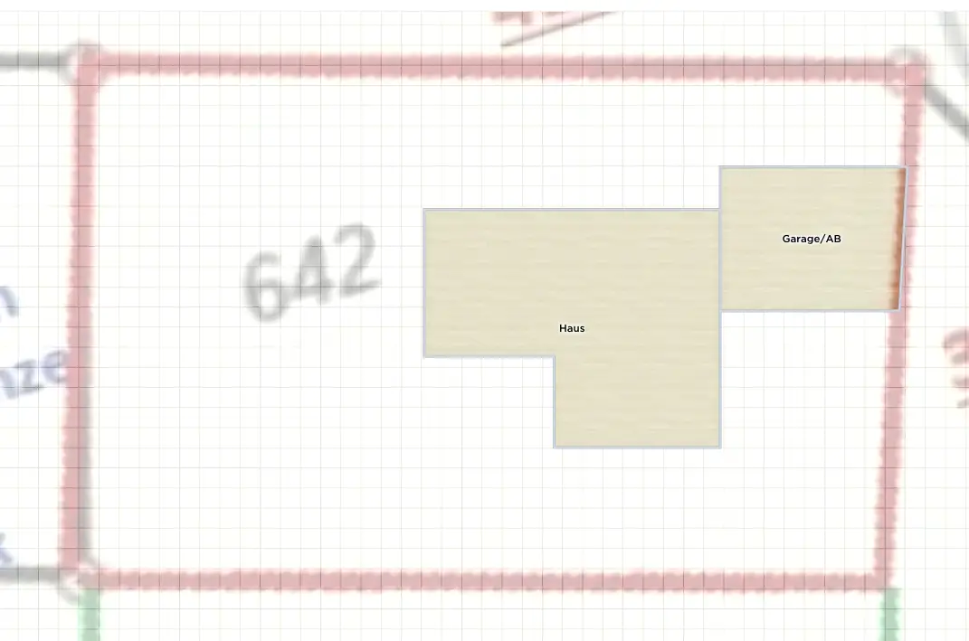 bungalow-grundriss-planung-in-brandenburg-579066-1.png