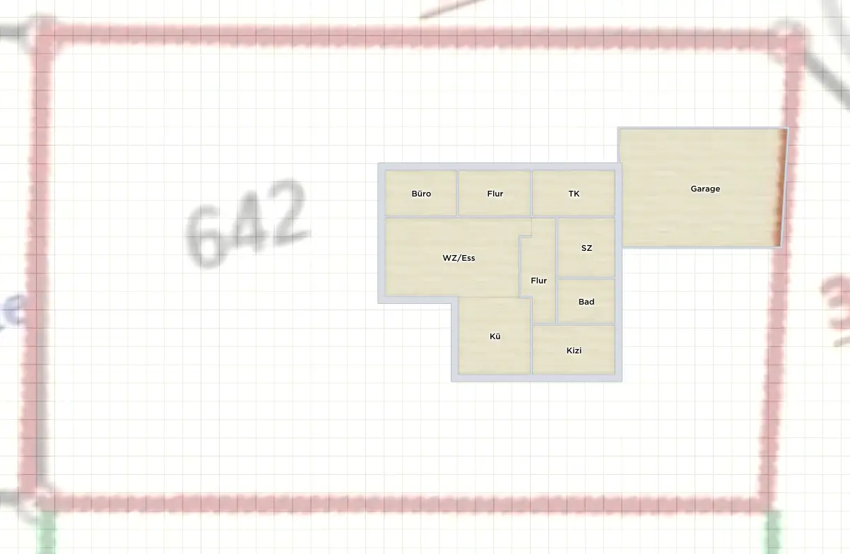 bungalow-grundriss-planung-in-brandenburg-579070-1.png