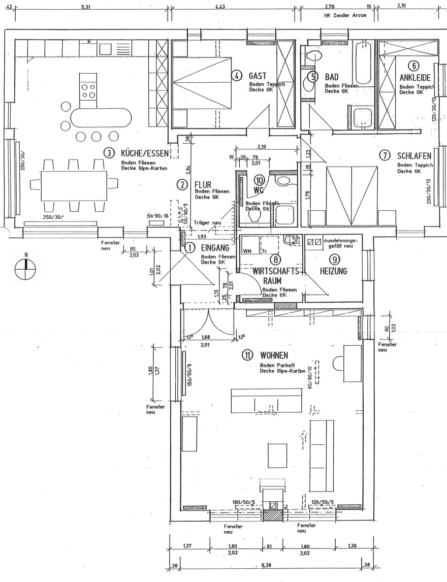 bungalow-kaufen-aufstocken-und-sanieren-sinnvoll-269913-1.jpg