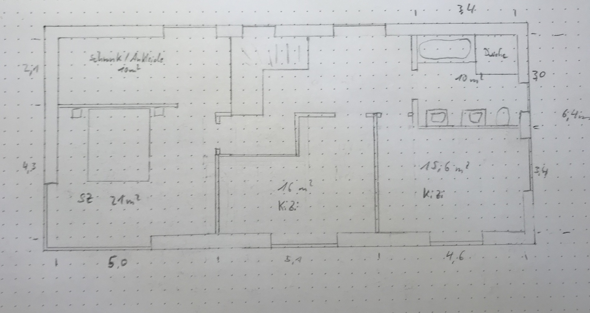 bungalow-kaufen-aufstocken-und-sanieren-sinnvoll-269913-2.jpg