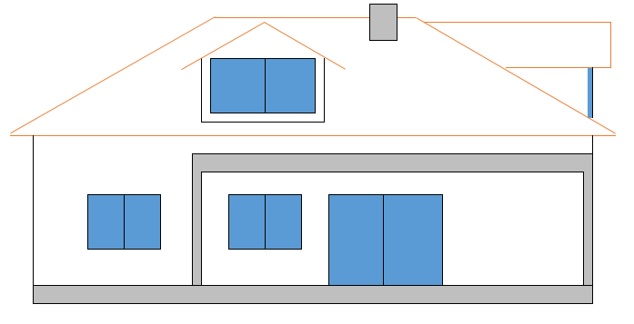 bungalow-mit-ausgebautem-dg-135-m-laienentwurf-bitte-bewerten-252415-3.PNG