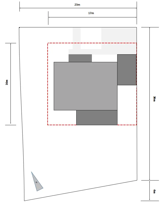 bungalow-mit-ausgebautem-dg-135-m-laienentwurf-bitte-bewerten-252415-5.PNG