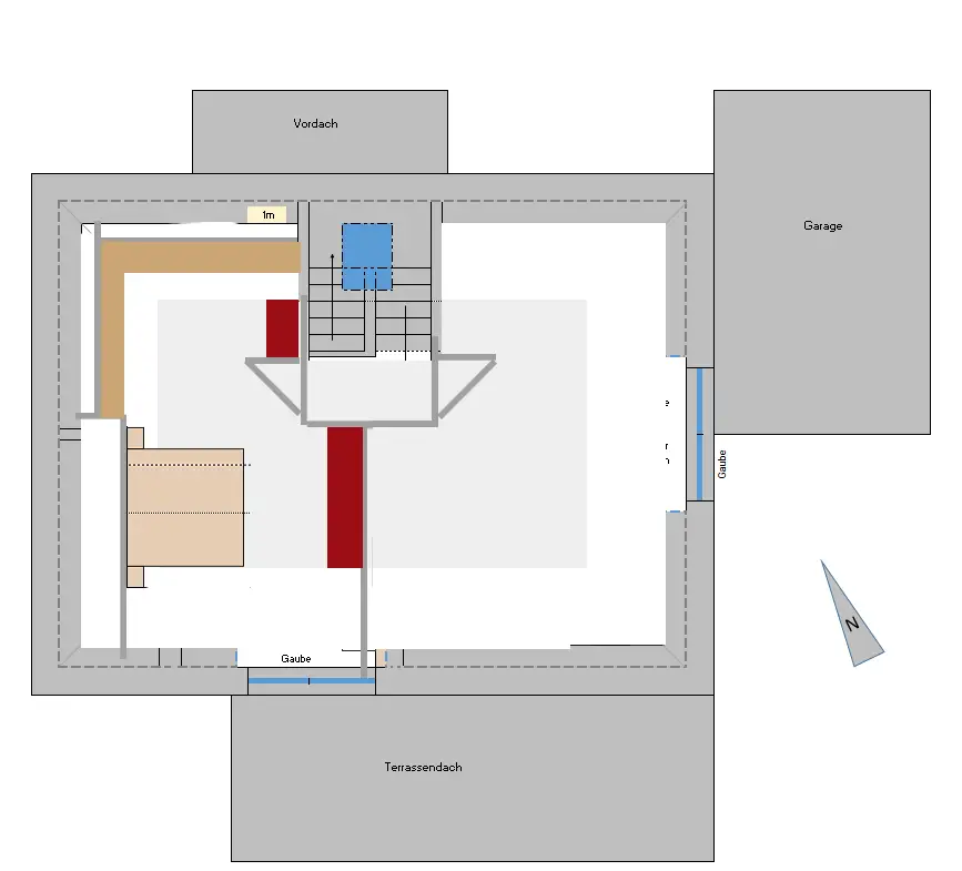 bungalow-mit-ausgebautem-dg-135-m-laienentwurf-bitte-bewerten-252458-1.jpg