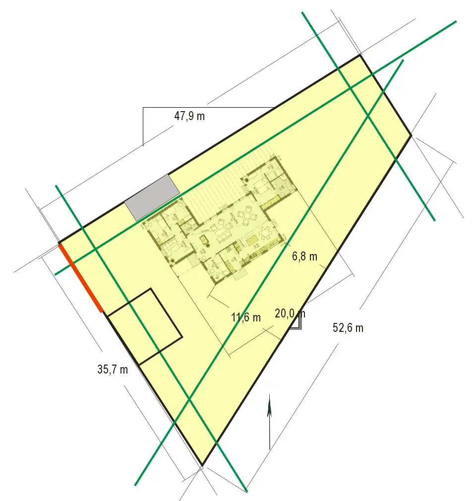 bungalow-mit-satteldach-randbebauung-817-meter-257854-2.jpg