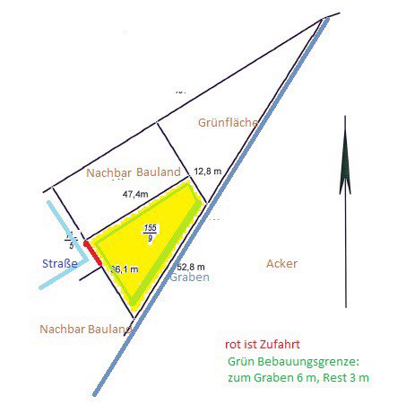 bungalow-mit-satteldach-randbebauung-817-meter-257858-1.jpg