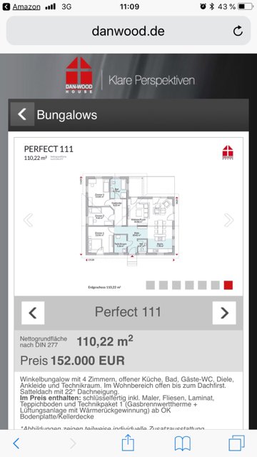 bungalow-mit-satteldach-randbebauung-817-meter-257896-2.jpg