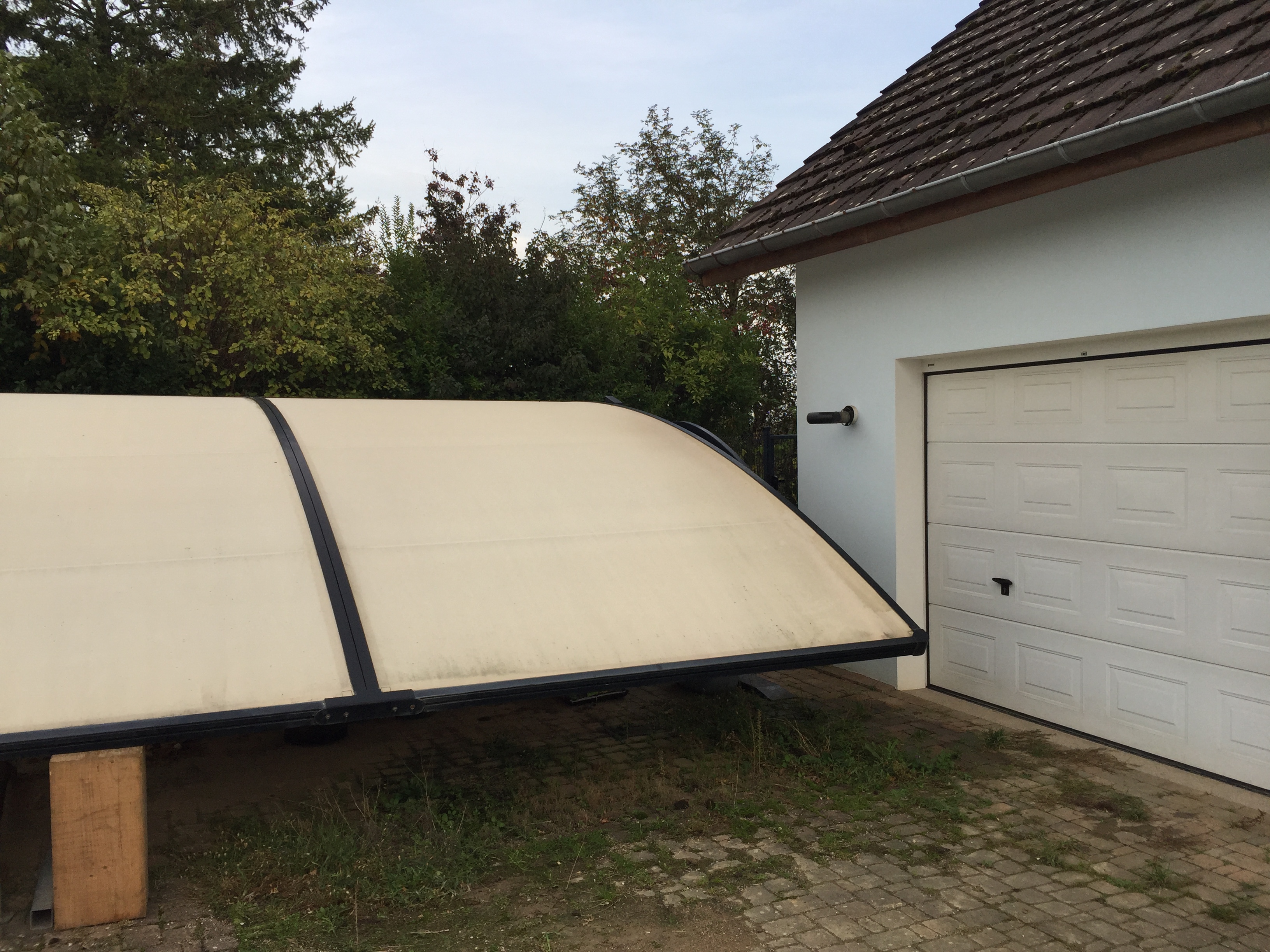 carport-stahlkonstruktion-reparieren-601874-2.jpeg