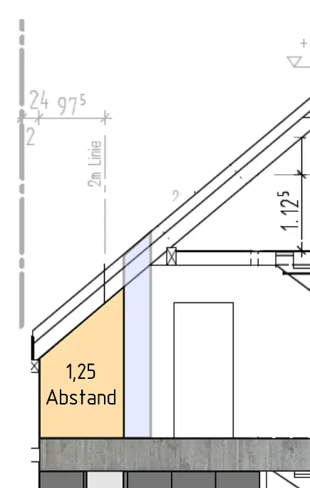 dachfenster-wgn-brandschutz-nicht-moeglich-was-sonst-578116-1.png