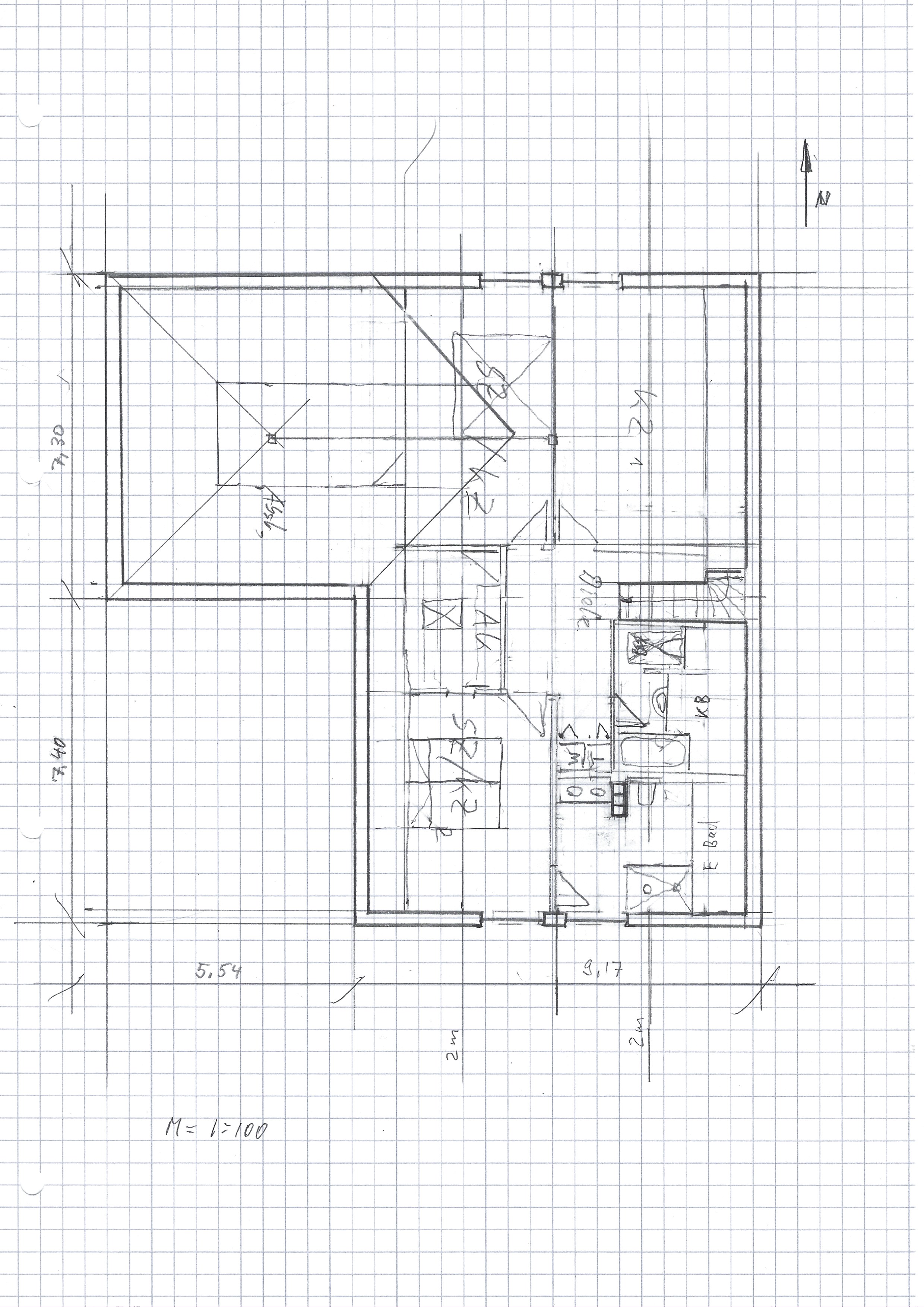 dachgeschoss-grundriss-im-bestand-470307-1.jpg