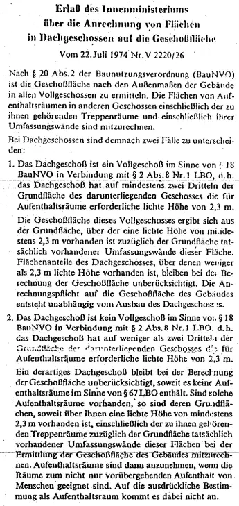 dachgeschoss-mit-dachterrasse-vollgeschossberechnung-413267-1.png