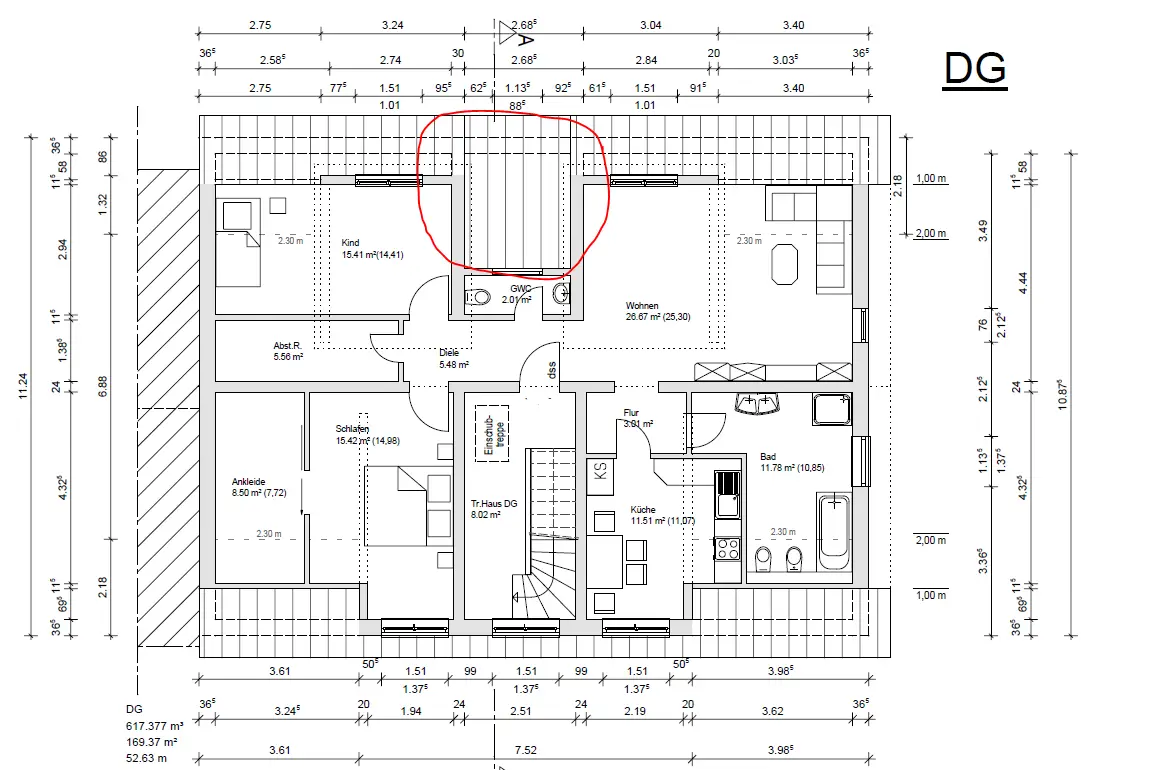 dachgeschoss-mit-dachterrasse-wann-kein-vollgeschoss-567123-1.png