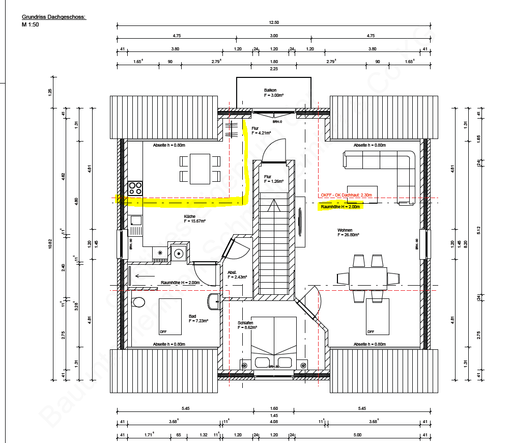 Dachgeschosswohnung.PNG