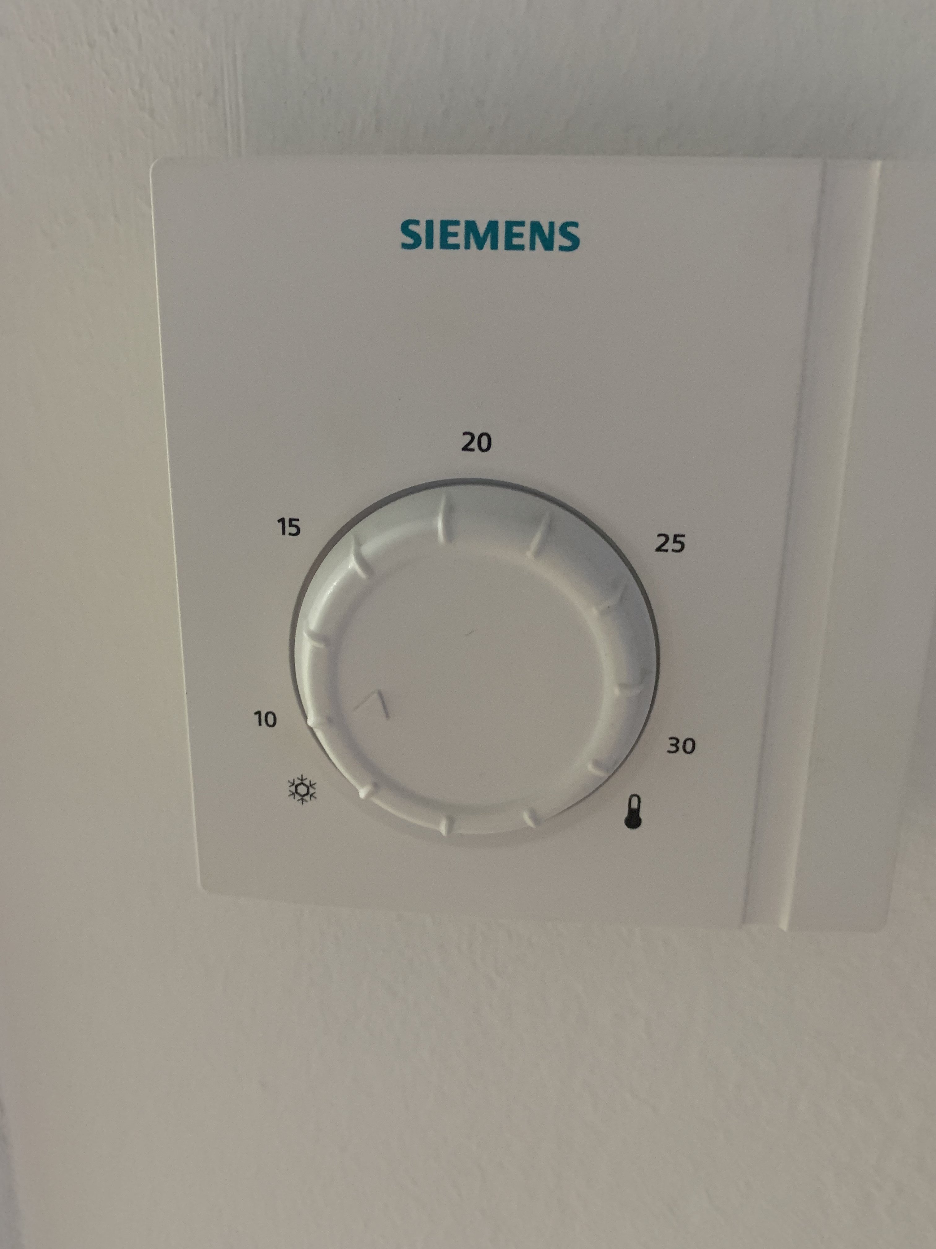 danfoss-fussbodenheizung-zu-warm-459316-1.jpeg