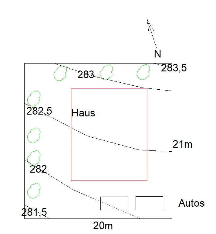 das-fundament-am-leichten-hang-486018-1.PNG