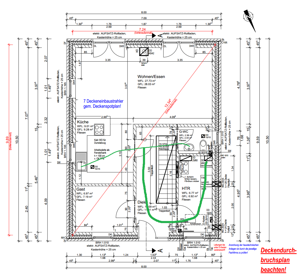 defekte-wasserleitungen-in-villa-welche-schadenersatzleistung-123737-1.PNG