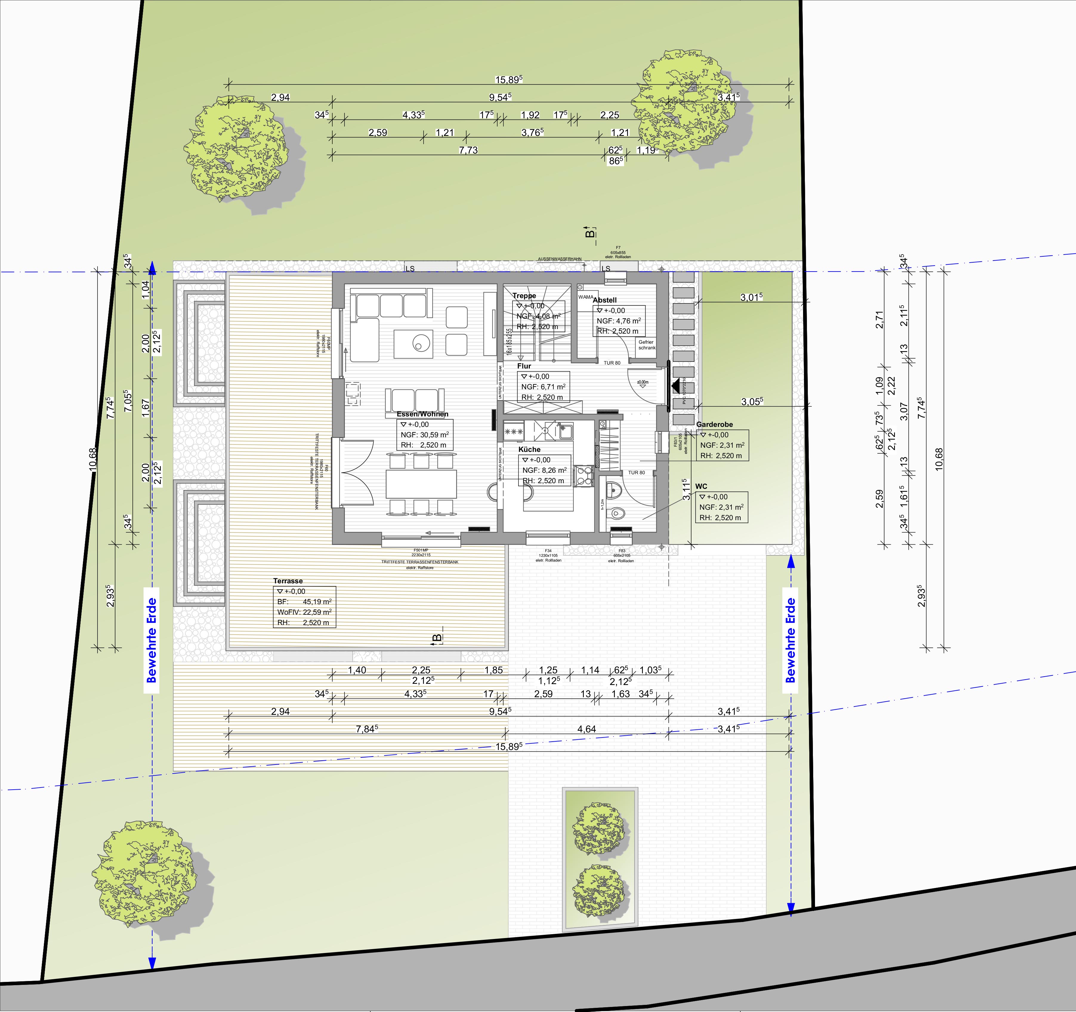 detailplanung-grundriss-efh-mit-keller-und-elw-458855-3.jpg